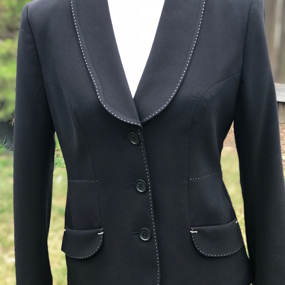 Max Studio Suit - image 2